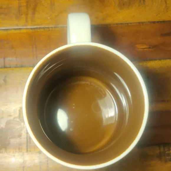 2011 Starbucks Pikes Place - Picture 3 of 4